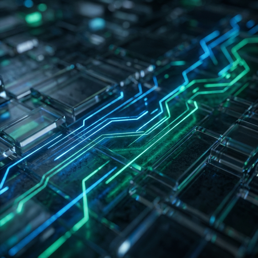 Database and Cloud connectivity