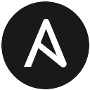 Ansible Logo