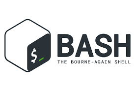 Bash Logo