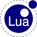 Lua Logo