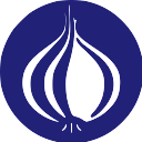 Perl Logo