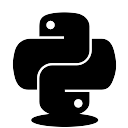 Python Logo