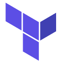Terraform Logo