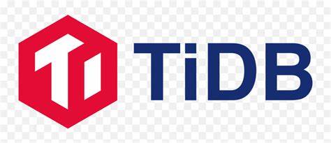 TiDB Logo